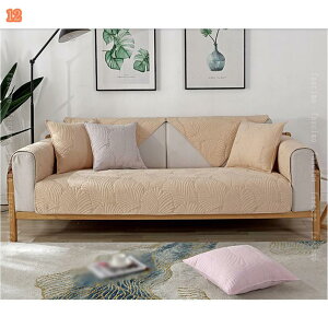 n \t@Jo[ 100% 􂦂 \t@[Jo[ 邾 ^In k ` \t@ xbh Lg O R hL }`Jo[  LeBO lGʗp i Vv 