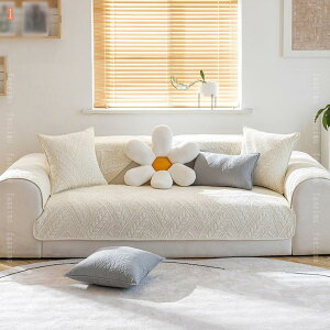 777~OFFN[| \t@[Jo[ LeBO \t@pbh ` m c  hoJo[ I| h~ lGp _炩 \t@Jo[  ~ 2l|p 3l|p