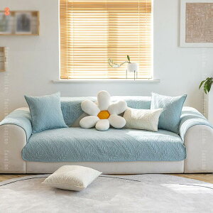 \t@[Jo[ LeBO \t@pbh ` m c  hoJo[ I| h~ lGp _炩 \t@Jo[  ~ 2l|p 3l|p Lg tBb