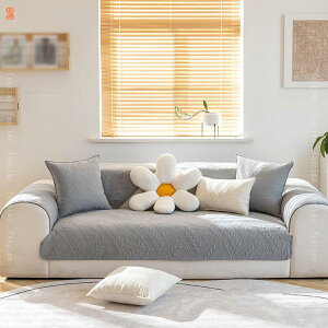 \t@[Jo[ LeBO \t@pbh ` m c  hoJo[ I| h~ lGp _炩 \t@Jo[  ~ 2l|p 3l|p Lg tBb