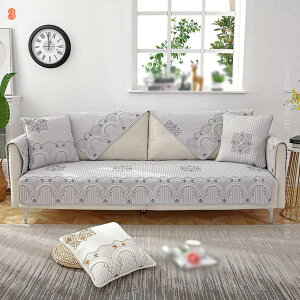 \t@Jo[ \t@[}bg 100% LeBO ~ Jo[ n ~p   wJo[ h~ \t@[pbh }bg xbh Lg O  R hL 