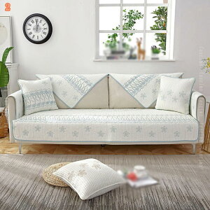 500~OFFN[| ԕ k ȐĩuPbg \t@[Jo[ CeA GKg Lg  \t@[pbh ho LYh~ Lp ې ok 1/2/3l| a o }bg I