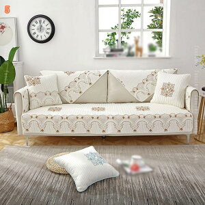 1000~OFFN[| \t@Jo[ \t@[}bg 100% LeBO ~ Jo[ n ~p   wJo[ h~ \t@[pbh }bg xbh Lg O