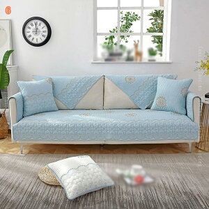 1000~OFFN[| \t@Jo[ \t@[}bg 100% LeBO ~ Jo[ n ~p   wJo[ h~ \t@[pbh }bg xbh Lg O