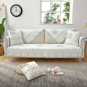 \t@Jo[ \t@[}bg 100% LeBO ~ Jo[ n ~p   wJo[ h~ \t@[pbh }bg xbh Lg O  R hL 