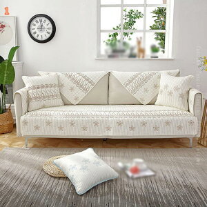 1000~OFFN[| \t@Jo[ \t@[}bg 100% LeBO ~ Jo[ n ~p   wJo[ h~ \t@[pbh }bg xbh Lg O