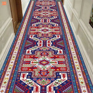 300~OFFN[| yV J[ybg O OJ[ybg L~}bg ins  vg  tFU[ 􉽊w LpJ[ybg ~ 􂦂 ԗp 킢 C 