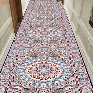 300~OFFN[| yV J[ybg O OJ[ybg L~}bg ins  vg  tFU[ 􉽊w LpJ[ybg ~ 􂦂 ԗp 킢 C 