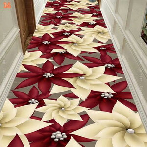 300~OFFN[| yV J[ybg O OJ[ybg L~}bg ins  vg  tFU[ 􉽊w LpJ[ybg ~ 􂦂 ԗp 킢 C 