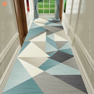 300~OFFN[| yV J[ybg O OJ[ybg L~}bg ins  vg  tFU[ 􉽊w LpJ[ybg ~ 􂦂 ԗp 킢 C 