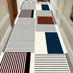 300~OFFN[| yV J[ybg O OJ[ybg L~}bg ins  vg  tFU[ 􉽊w LpJ[ybg ~ 􂦂 ԗp 킢 C 