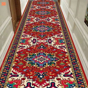 300~OFFN[| yV J[ybg O OJ[ybg L~}bg ins  vg  tFU[ 􉽊w LpJ[ybg ~ 􂦂 ԗp 킢 C 