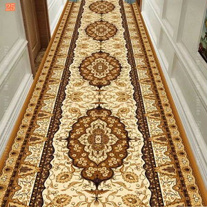 300~OFFN[| yV J[ybg O OJ[ybg L~}bg ins  vg  tFU[ 􉽊w LpJ[ybg ~ 􂦂 ԗp 킢 C 