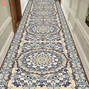 300~OFFN[| yV J[ybg O OJ[ybg L~}bg ins  vg  tFU[ 􉽊w LpJ[ybg ~ 􂦂 ԗp 킢 C 