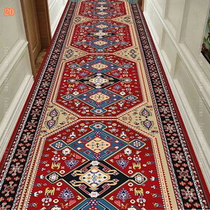 300~OFFN[| yV J[ybg O OJ[ybg L~}bg ins  vg  tFU[ 􉽊w LpJ[ybg ~ 􂦂 ԗp 킢 C 