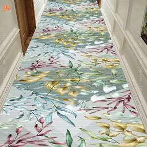 300~OFFN[| L~J[ybg 􂦂 􉽊w 3Dvg k O O bR h_j hL z }bg Jt yV ~߉H h _ J[ k Gg