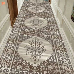 300~OFFN[| L~J[ybg 􂦂 􉽊w 3Dvg k O O bR h_j hL z }bg Jt yV ~߉H h _ J[ k Gg