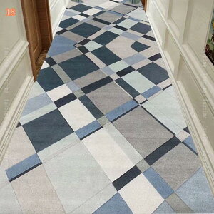 300~OFFN[| L~J[ybg 􂦂 􉽊w 3Dvg k O O bR h_j hL z }bg Jt yV ~߉H h _ J[ k Gg