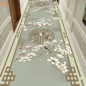 L J[ybg OJ[ybg L}bg L~ O}bg J[ybg L~ 􉽊w L J[ybg  h _ }`X^C 䏊 Lb`}bg LpO~ L