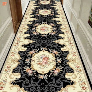 300~OFFN[| L~J[ybg 􂦂 􉽊w 3Dvg k O O bR h_j hL z }bg Jt yV ~߉H h _ J[ k Gg