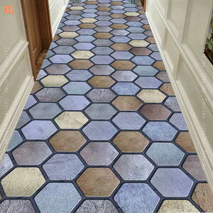 300~OFFN[| L~J[ybg 􂦂 􉽊w 3Dvg k O O bR h_j hL z }bg Jt yV ~߉H h _ J[ k Gg