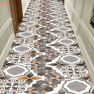 L J[ybg OJ[ybg L}bg L~ O}bg J[ybg L~ 􉽊w L J[ybg  h _ }`X^C 䏊 Lb`}bg LpO~ L