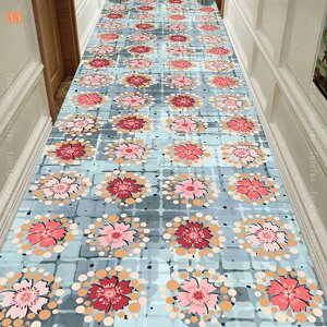 300~OFFN[| L~J[ybg 􂦂 􉽊w 3Dvg k O O bR h_j hL z }bg Jt yV ~߉H h _ J[ k Gg