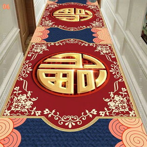 300~OFFN[| L~J[ybg 􂦂 􉽊w 3Dvg k O O bR h_j hL z }bg Jt yV ~߉H h _ J[ k Gg