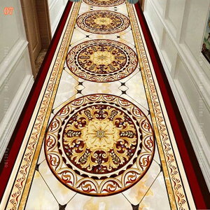 L J[ybg OJ[ybg L}bg L~ O}bg J[ybg L~ 􉽊w L J[ybg  h _ }`X^C 䏊 Lb`}bg LpO~ L