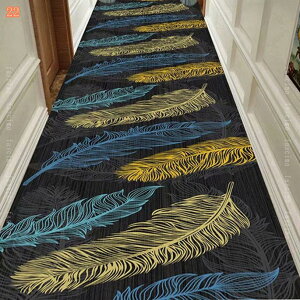 300~OFFN[| L~J[ybg 􂦂 􉽊w 3Dvg k O O bR h_j hL z }bg Jt yV ~߉H h _ J[ k Gg