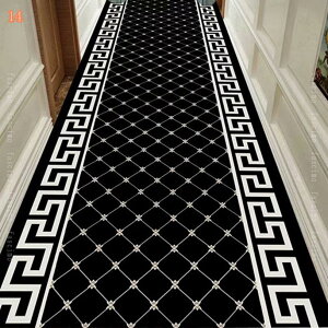 300~OFFN[| L~J[ybg 􂦂 􉽊w 3Dvg k O O bR h_j hL z }bg Jt yV ~߉H h _ J[ k Gg