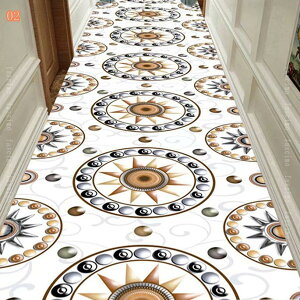 300~OFFN[| L~J[ybg 􂦂 􉽊w 3Dvg k O O bR h_j hL z }bg Jt yV ~߉H h _ J[ k Gg