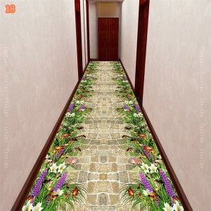 300~OFFN[| L~ L~ _I[ig O}bg { ɂ R hL z   yVmXbv AC{[ x[W O[ k Lp L