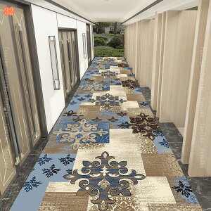 L L~ J[ybg OJ[ybg O}bg イ L}bg L~J[ybg O~ EBgD O[ bh J[L L~}bg Lp OJ[ybg ؚ