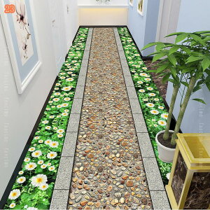 1000~OFFN[| L~ L~ _I[ig O}bg { ɂ R hL z   yVmXbv AC{[ x[W O[ k Lp L