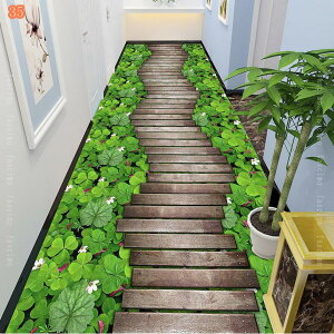 L~ L~ _I[ig O}bg { ɂ R hL z   yVmXbv AC{[ x[W O[ k Lp L}bg {앗 