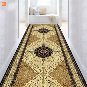 300~OFFN[| L~ L~ _I[ig O}bg { ɂ R hL z   yVmXbv AC{[ x[W O[ k Lp L