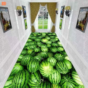 300~OFFN[| L~ L~ _I[ig O}bg { ɂ R hL z   yVmXbv AC{[ x[W O[ k Lp L