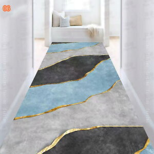 300~OFFN[| L~ L~ _I[ig O}bg { ɂ R hL z   yVmXbv AC{[ x[W O[ k Lp L