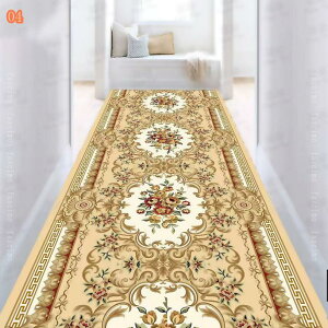 1000~OFFN[| L~ L~ _I[ig O}bg { ɂ R hL z   yVmXbv AC{[ x[W O[ k Lp L