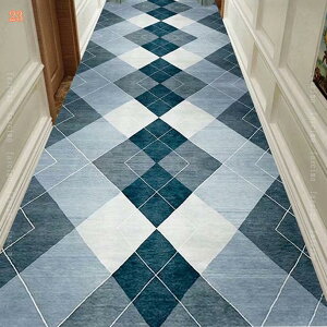 300~OFFN[| L~ L~ _I[ig O}bg { ɂ R hL z   yVmXbv AC{[ x[W O[ k Lp L