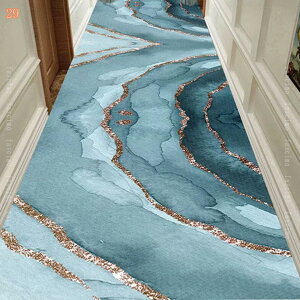 300~OFFN[| L~ L~ _I[ig O}bg { ɂ R hL z   yVmXbv AC{[ x[W O[ k Lp L