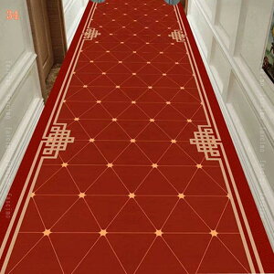 L L~ J[ybg OJ[ybg O}bg イ L}bg L~J[ybg O~ EBgD O[ bh J[L L~}bg Lp OJ[ybg ؚ