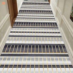 L L~ J[ybg OJ[ybg O}bg イ L}bg L~J[ybg O~ EBgD O[ bh J[L L~}bg Lp OJ[ybg ؚ