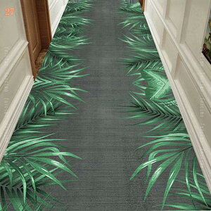 L L~ J[ybg OJ[ybg O}bg イ L}bg L~J[ybg O~ EBgD O[ bh J[L L~}bg Lp OJ[ybg ؚ