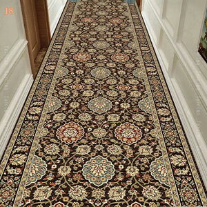 300~OFFN[| L~ L~ _I[ig O}bg { ɂ R hL z   yVmXbv AC{[ x[W O[ k Lp L