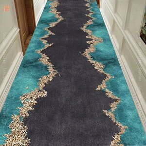 300~OFFN[| L~ L~ _I[ig O}bg { ɂ R hL z   yVmXbv AC{[ x[W O[ k Lp L