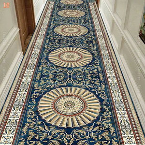 L L~ J[ybg OJ[ybg O}bg イ L}bg L~J[ybg O~ EBgD O[ bh J[L L~}bg Lp OJ[ybg ؚ