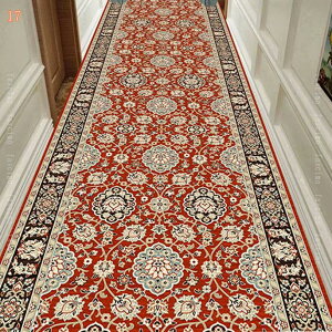 300~OFFN[| L~ L~ _I[ig O}bg { ɂ R hL z   yVmXbv AC{[ x[W O[ k Lp L