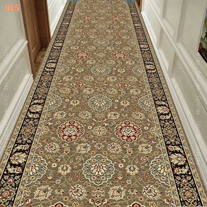 300~OFFN[| L~ L~ _I[ig O}bg { ɂ R hL z   yVmXbv AC{[ x[W O[ k Lp L